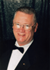 James C. Taylor